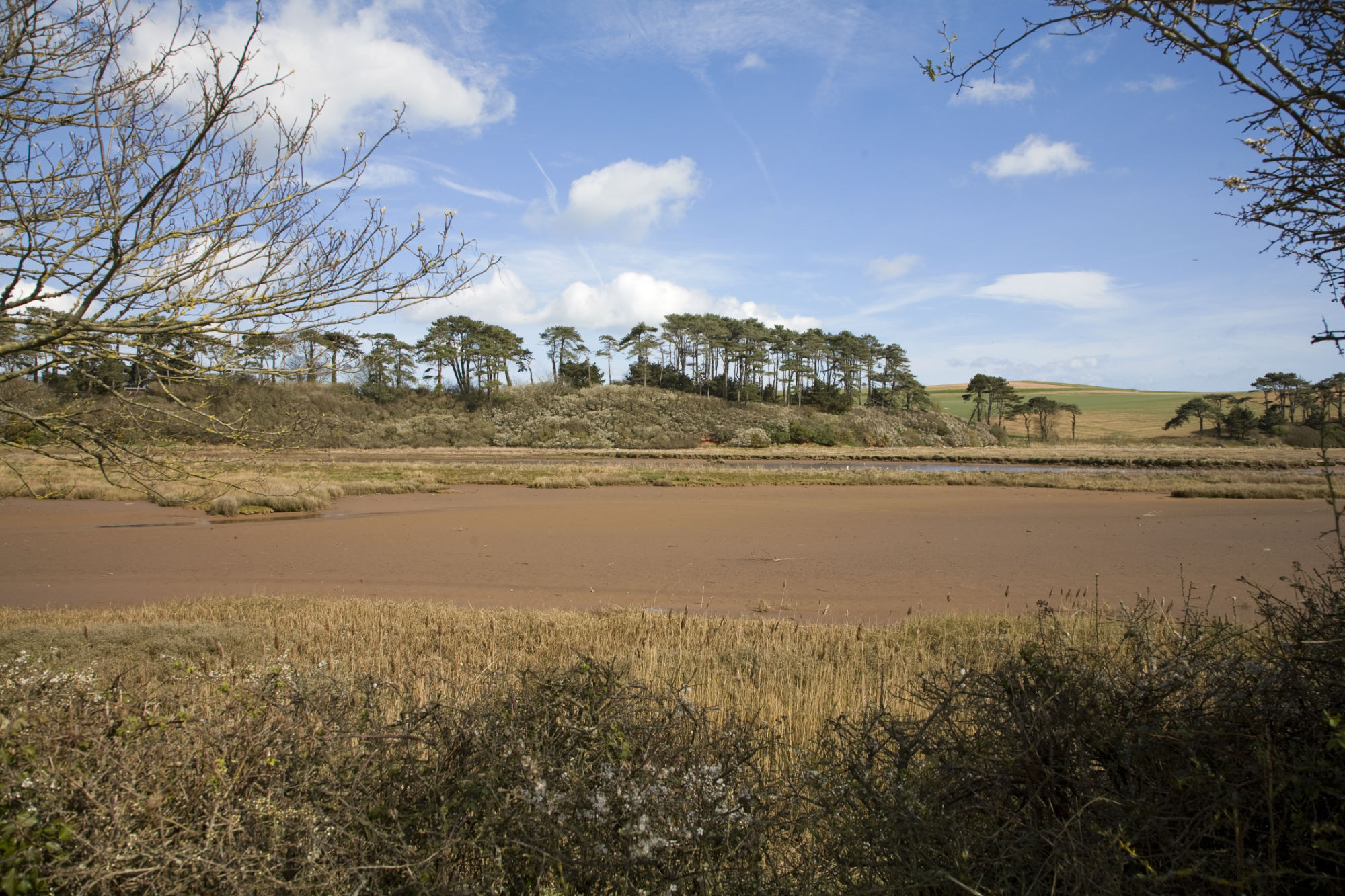 Lorp Ends Land Recovery Begins