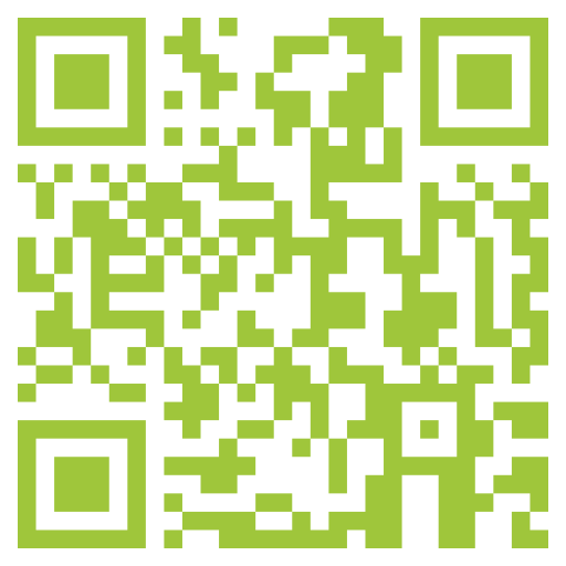 Cde Heaths To Sea Survey Qr Code