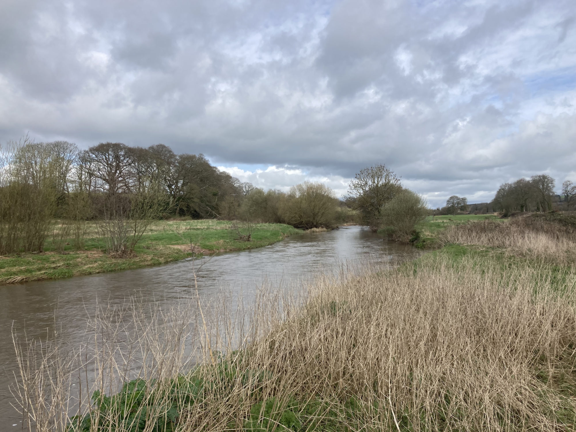 Heaths To Sea Contractors Article